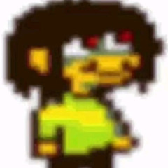 Error 404: Abomination