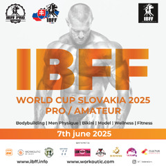 dj charlie brown presents world cup 2025 competition mix
