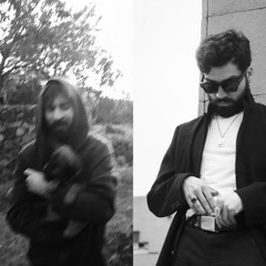 MANALPA b2b MIND RESEARCH @CONTACT 0 | Tepoztlan, MOR.