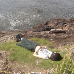 sonhos ✩°｡⋆🎧✮ ft. lice oura & anii