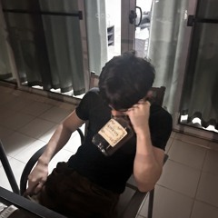 baltimore (prod.rollie)