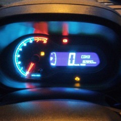 METAS A CUMPRIR, BOCAS A CALAR!_