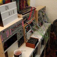 Juice From The Modular