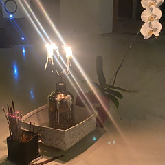 ✨💎DIAMOND SHOWERS: Tulum 2020💎✨