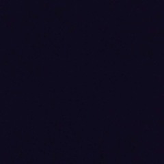 RADO- моменты любви
