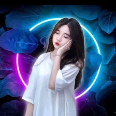 nhạc chiến 🔥🔥- siêu phẩm🔥🔥- minh lân🫰