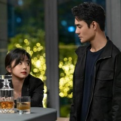 Nhớ Gió Và Em 念风及你 - Hồ Hạ 胡夏  OST Hướng Gió Mà Đi 向风而行主题曲