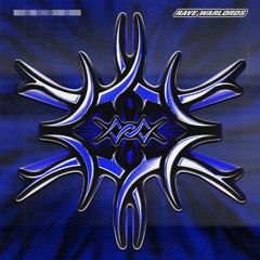 CRUDE Premiere: SLYM - Universum [Rév.zrt]
