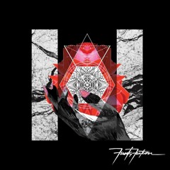 Funk Fiction - Where Desire lies