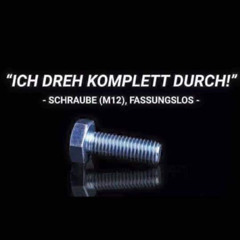 DieserChriZ - Mal neu angesetzt[+FuXxis Melo]