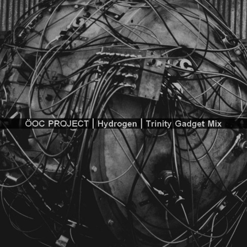 Hydrogen [Trinity Gadget Mix]