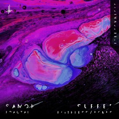 [FREE DOWNLOAD] SAMOH - Suffer | Faithless - Bombs (SAMOH EDIT)