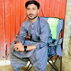 Mumtaz  lashari Brahvi song _ Mosam ajab  zebdar ha New Song 2022