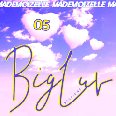 BIG LUV RADIO VOL. 5 | Power House