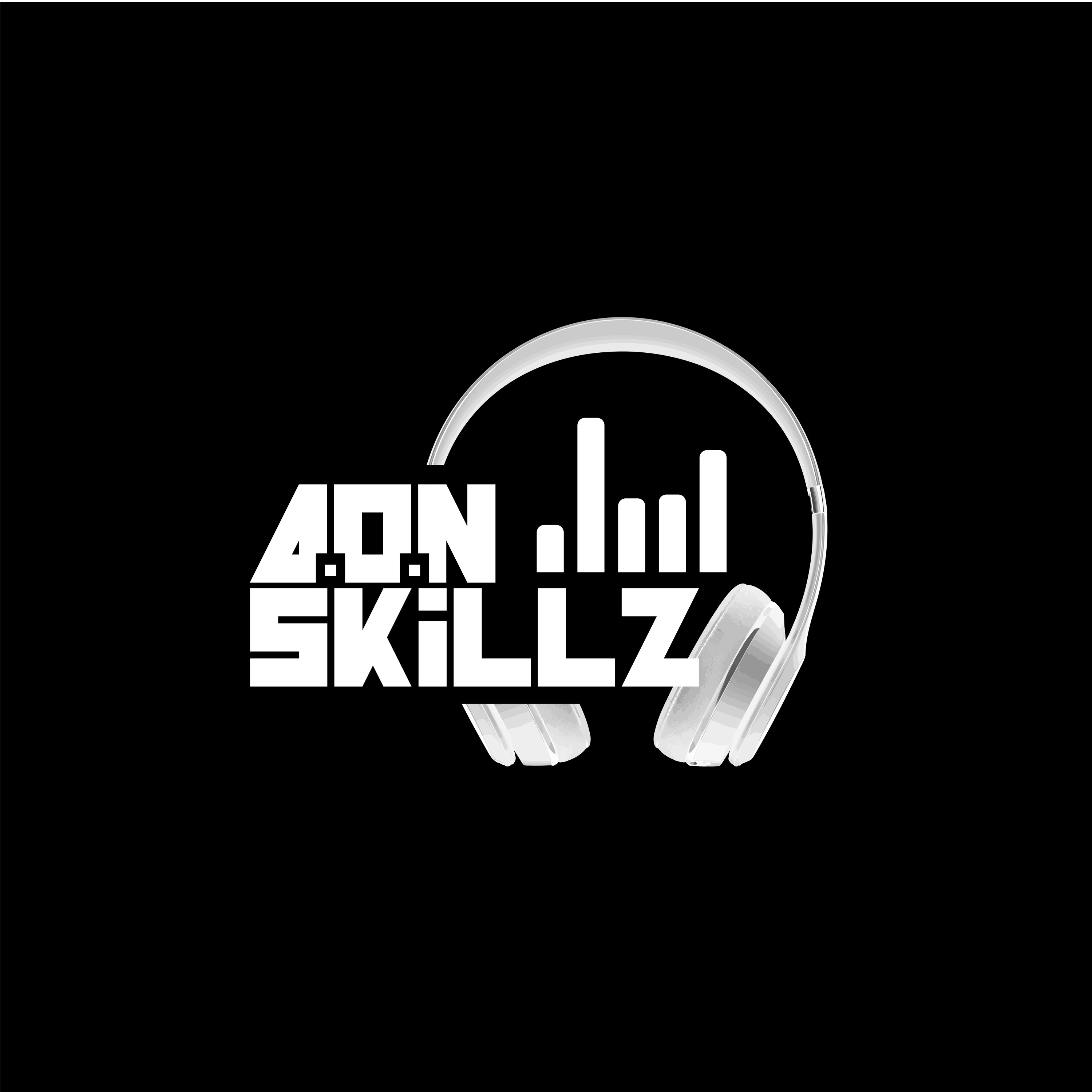 A.O.N Skillz Vibes