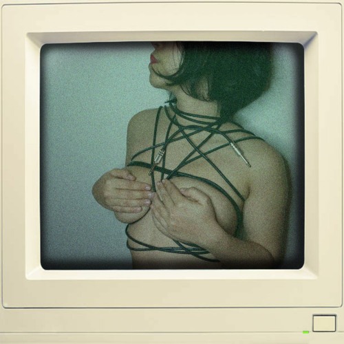 Computer Love (Scheme Remix)