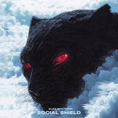 SOCIAL SHIELD