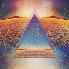 Sokolocybin - Morning set @Egypt Party 8.4.23