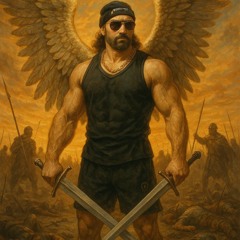 Warriors (Remastered).mp3