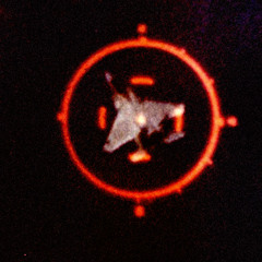 TURN IT OUT (SLOWED + REVERB)