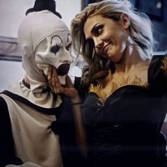 SURRA DE VARA x CATUCADA FIRME MC MINININ MC IGUIN LV MC VALTIN ( DJ PG DA INESTAN & DJ JS DO MDP )