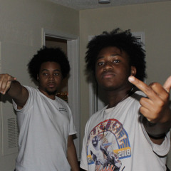 Words that ryhme (prod. JMO)