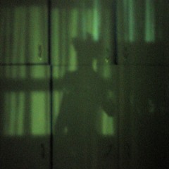 The Art Of Being Alone Together w/Nø.siac.