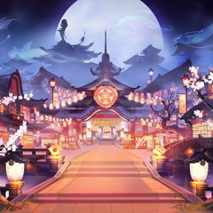 梅林茂 - 気楽なお祭り日和