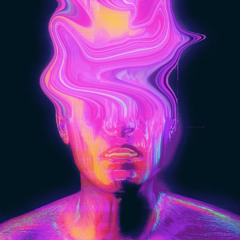 Summertime Sadness (VDB Edit)
