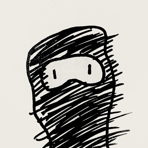 MASKED UP