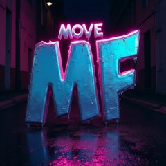 MOVE MF
