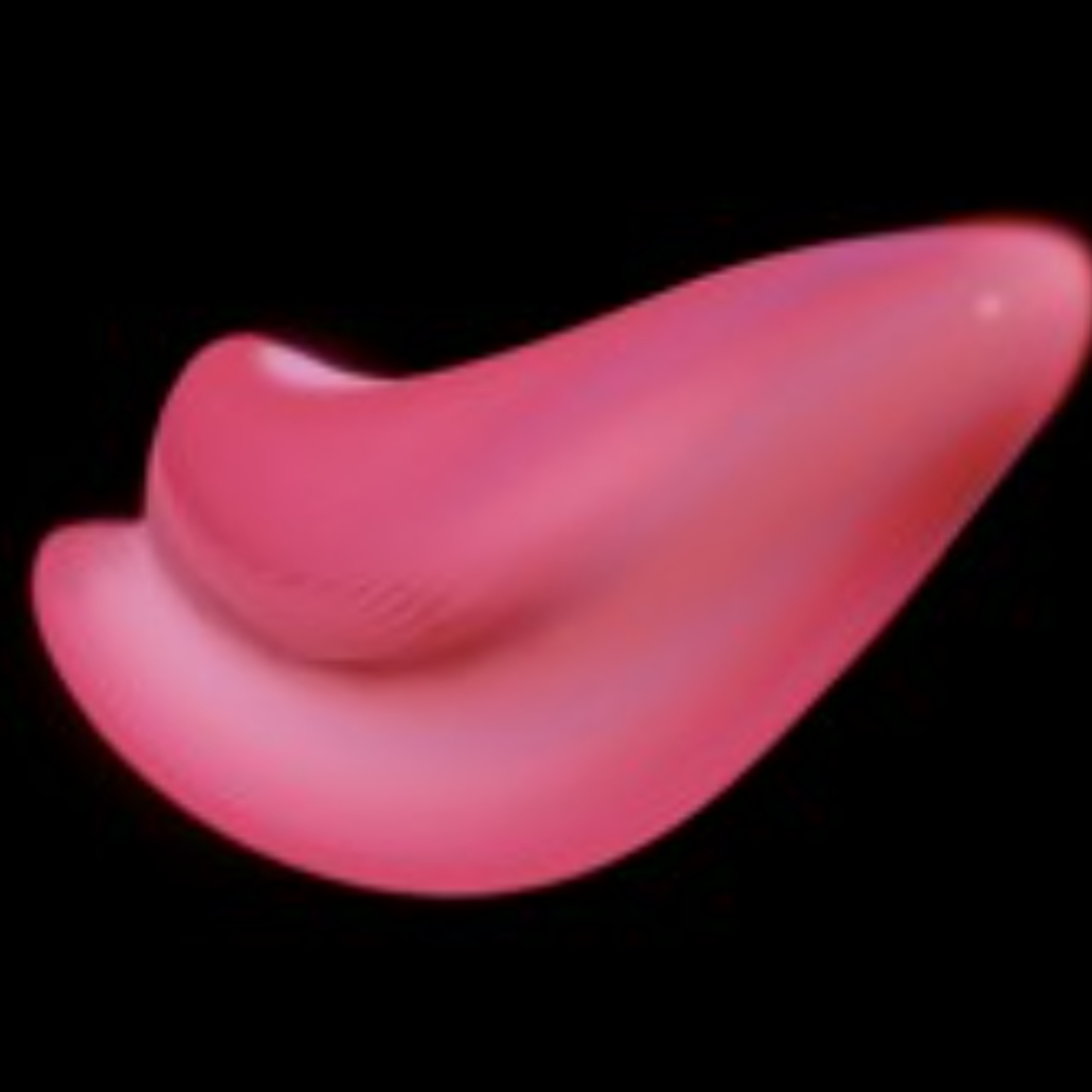 Lipgloss Twinks - Inside My Mouth episode artwork