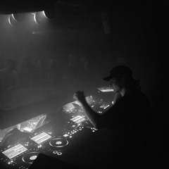 Luka Radic - Live @ Fridas Pier | Feb.2025