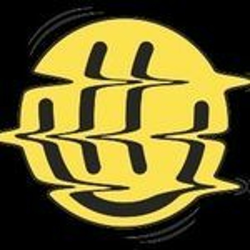 Matt Star MIX (Draußen FFM Open Air)