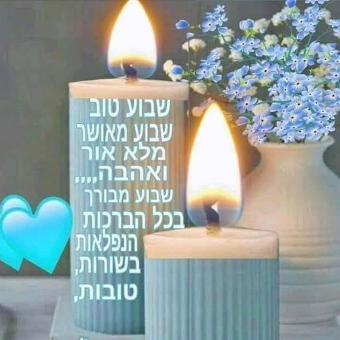 Stream David Goggins Find Yourself Through Struggle Motivational By