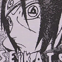 SEIKATO! prod. Tundra