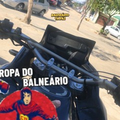 MEDLEY MC CHARUTO VS BALNEÁRIO ( DJ MC W ) 2023