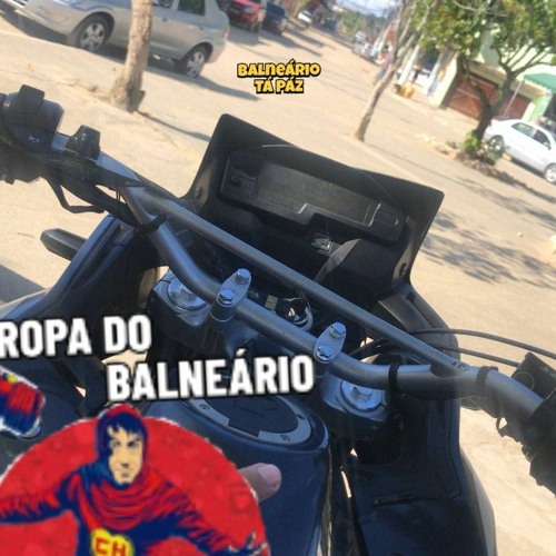 MEDLEY MC CHARUTO VS BALNEÁRIO ( DJ MC W ) 2023