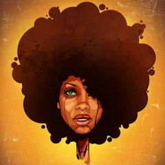 Oshea ~ BADU ft Ivy Smith [Prod by Oshea & Ivy]