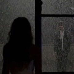 Im not sad  rashed is 😢