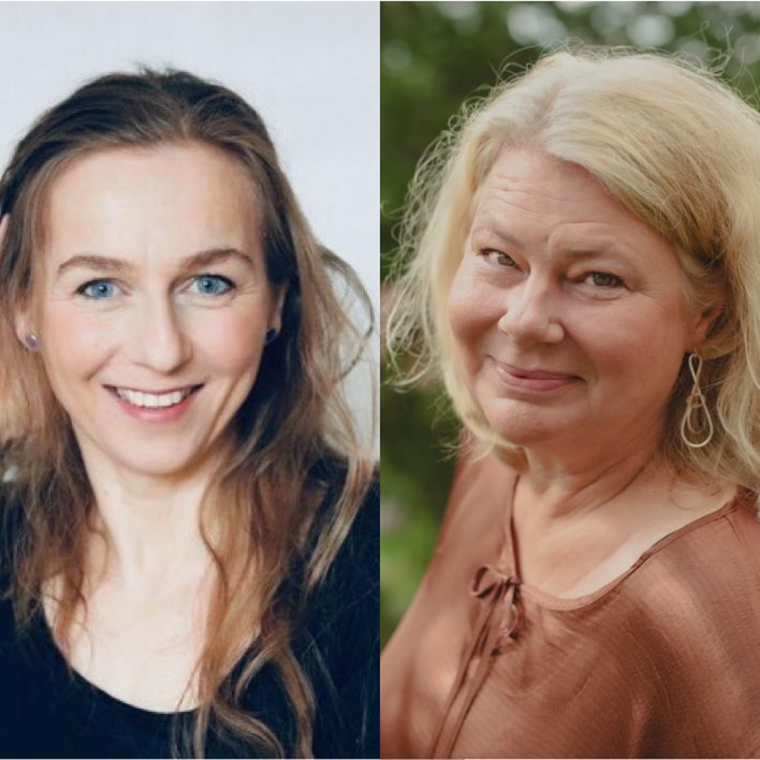 SångarPodden