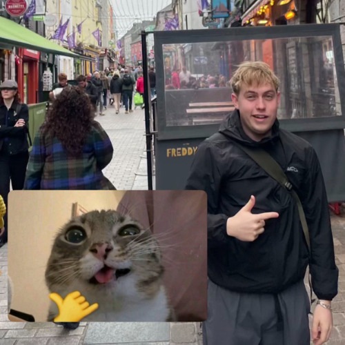 Silva Bumpa ft. Specialist Moss - Hypa