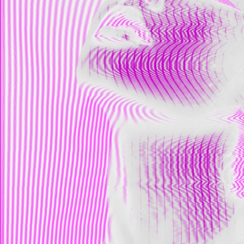 Stream Think Before You Drink The Voidz Cover By The Riddlers