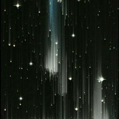 cascade