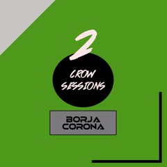 El ROW 2022 🎭🎪