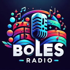 Boles Radio: Pop Rocks