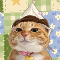 Nonstop Noel 2025 - Lão Huy Rmxxx (địt cụ tk lão bản)