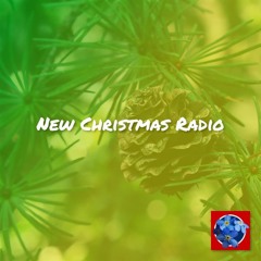New Christmas Radio