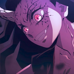 Kamado Nezuko Theme (Demon ver.)