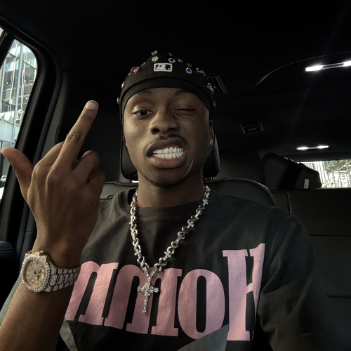 ok what up! (p. jayrewind.flp)